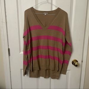 Gap Sweater (Small)